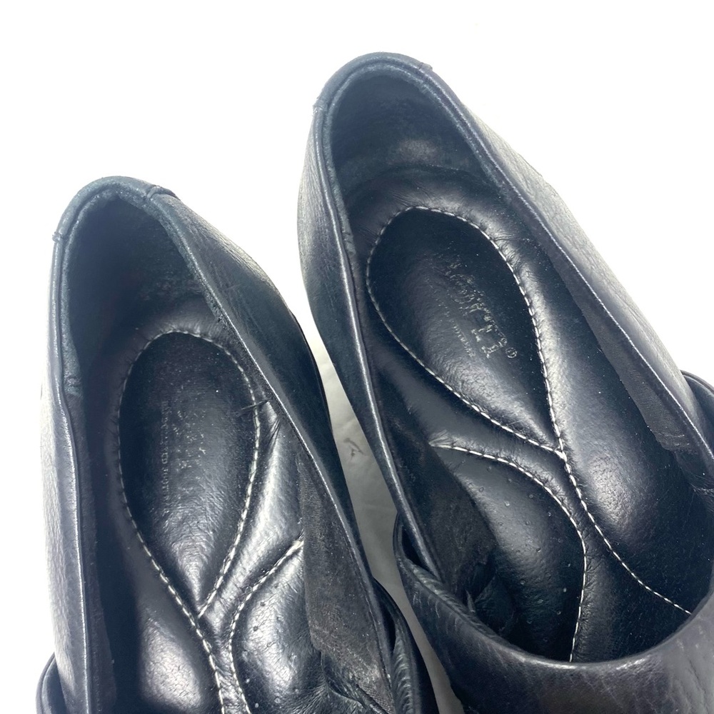 Born Clogs - Picture 8 of 8
